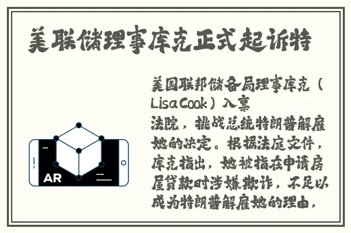 斗战神白骨洞三层怎么过